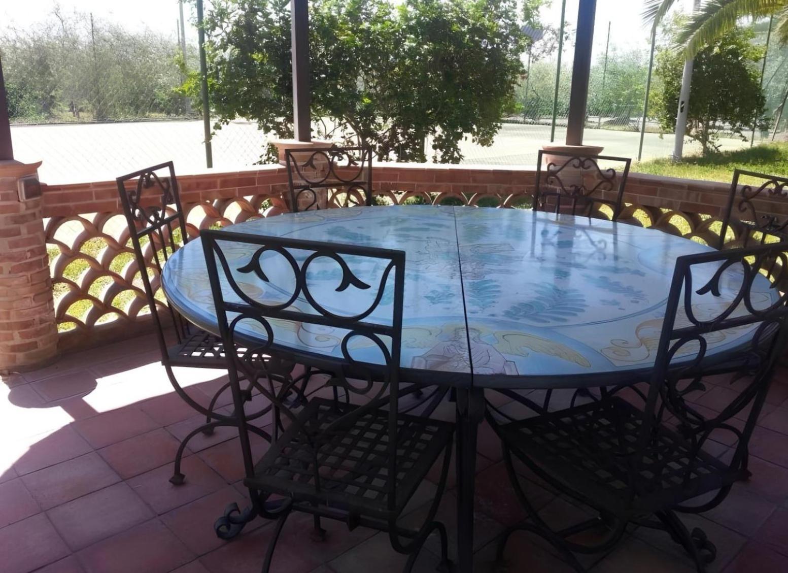 Agriturismo Gianferrante Paterno  Buitenkant foto