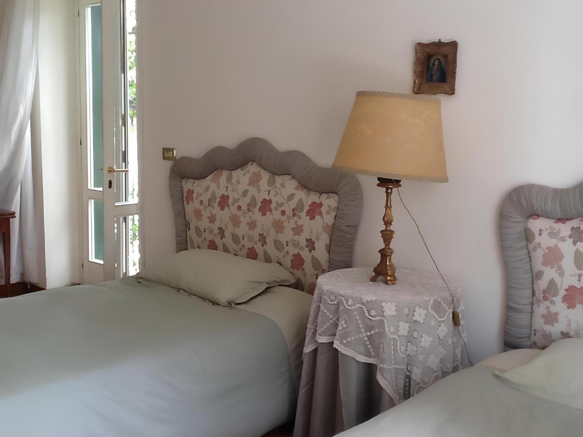 Agriturismo Gianferrante Paterno  Buitenkant foto